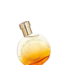 Eau De Parfum>HERMÈS Elixir des Merveilles                Eau de Parfum Rechargeable