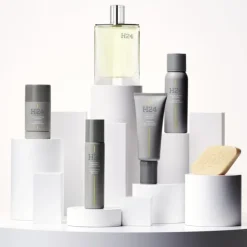 Gamme Complémentaire Parfumée|Eau De Parfum><noscript><img width=