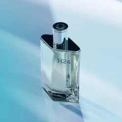 Gamme Complémentaire Parfumée|Eau De Parfum><noscript><img width=