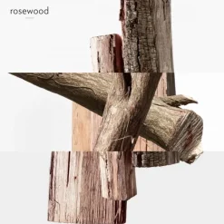 Gamme Complémentaire Parfumée|Eau De Parfum><noscript><img width=