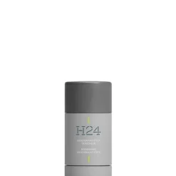 Gamme Complémentaire Parfumée>HERMÈS H24                Déodorant Stick Fraicheur