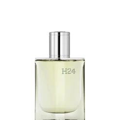 Eau De Parfum>HERMÈS H24                 Eau de Parfum