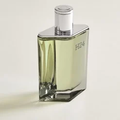 Eau De Parfum><noscript><img width=