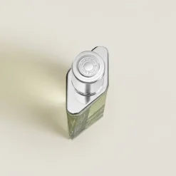 Eau De Parfum><noscript><img width=