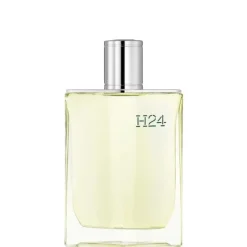 Eau De Toilette><noscript><img width=