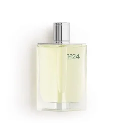 Eau De Toilette><noscript><img width=