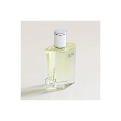 Parfum Recharge|Eau De Toilette><noscript><img width=