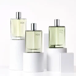 Coffrets Pour Lui|Coffret Parfum Homme><noscript><img width=