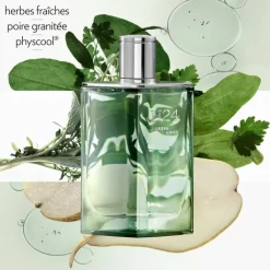 Parfum Recharge|Eau De Parfum><noscript><img width=