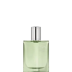 Eau De Parfum>HERMÈS H24 Herbes Vives                Eau de Parfum