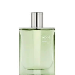 Eau De Parfum>HERMÈS H24 Herbes Vives                Eau de Parfum