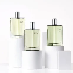 Eau De Parfum><noscript><img width=