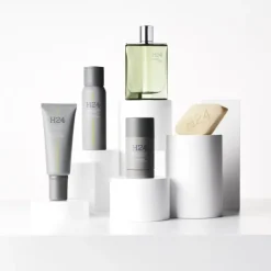 Eau De Parfum><noscript><img width=