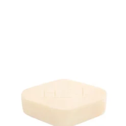 Gamme Complémentaire Parfumée>HERMÈS H24                Lavant Solide Visage et Corps