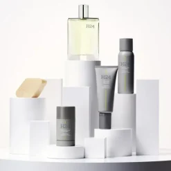 Gamme Complémentaire Parfumée><noscript><img width=