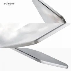 Gamme Complémentaire Parfumée><noscript><img width=