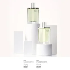 Parfum Recharge|Eau De Parfum><noscript><img width=