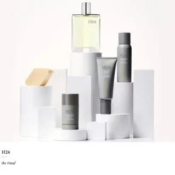 Parfum Recharge|Eau De Parfum><noscript><img width=