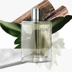 Parfum Recharge|Eau De Toilette><noscript><img width=
