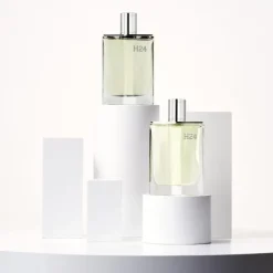 Parfum Recharge|Eau De Toilette><noscript><img width=