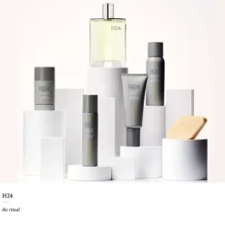 Parfum Recharge|Eau De Toilette><noscript><img width=