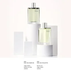 Parfum Recharge|Eau De Toilette><noscript><img width=