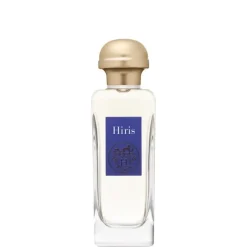 Eau De Toilette>HERMÈS Hiris                Eau de Toilette