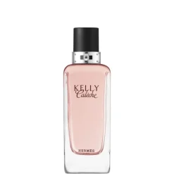 Eau De Toilette>HERMÈS Kelly Calèche                Eau de Toilette