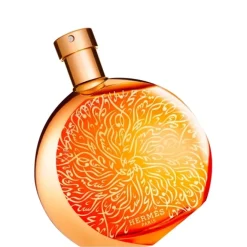 Eau De Parfum>HERMÈS Élixir des Merveilles Calligraphie                Eau de Parfum
