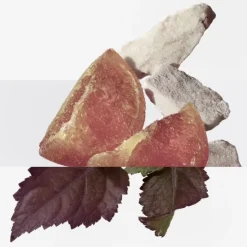 Eau De Parfum>HERMÈS Élixir des Merveilles Calligraphie                Eau de Parfum