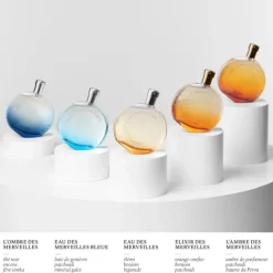 Eau De Parfum><noscript><img width=