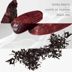 Eau De Parfum><noscript><img width=