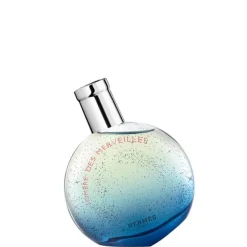 Eau De Parfum>HERMÈS L'Ombre des Merveilles                Eau de Parfum