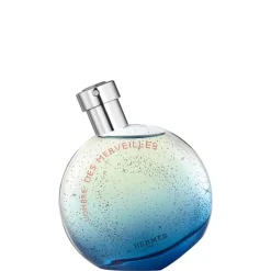 Eau De Parfum>HERMÈS L'Ombre des Merveilles                Eau de Parfum