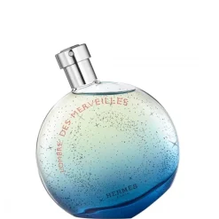 Eau De Parfum><noscript><img width=