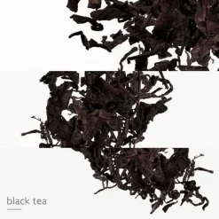 Eau De Parfum><noscript><img width=