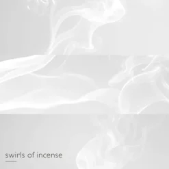 Eau De Parfum><noscript><img width=