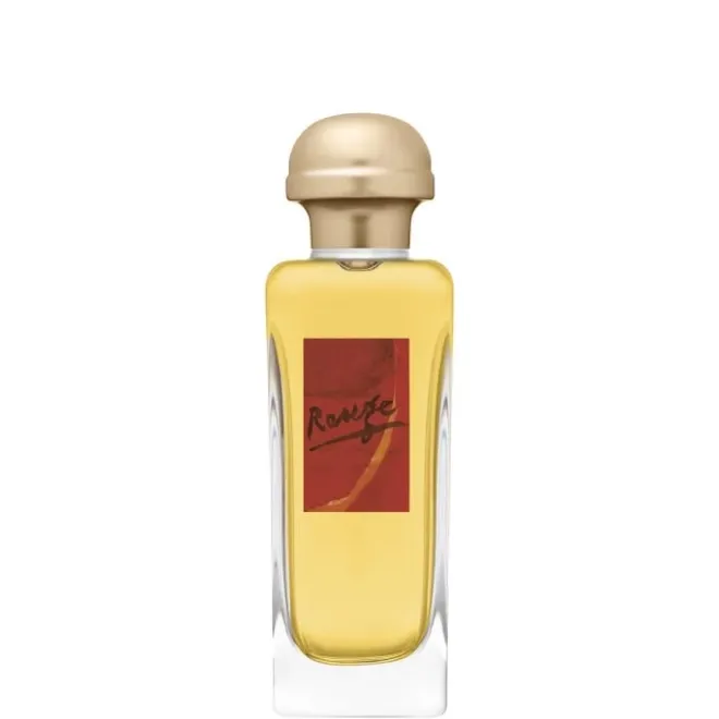 Eau De Toilette>HERMÈS Rouge Hermès Eau de Toilette