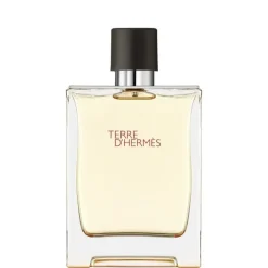 Eau De Toilette><noscript><img width=
