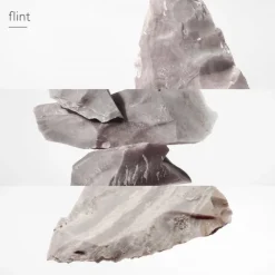 Eau De Toilette><noscript><img width=