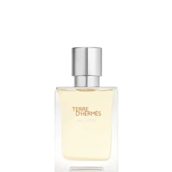 Eau De Parfum>HERMÈS Terre d'Hermès Eau Givrée                Eau de Parfum