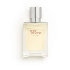 Eau De Parfum>HERMÈS Terre d'Hermès Eau Givrée                Eau de Parfum