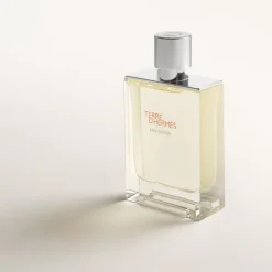Eau De Parfum><noscript><img width=