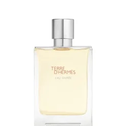 Eau De Parfum><noscript><img width=