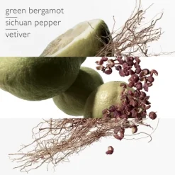 Eau De Parfum><noscript><img width=