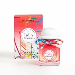 Eau De Parfum><noscript><img width=