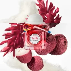 Eau De Parfum><noscript><img width=