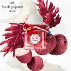 Eau De Parfum><noscript><img width=