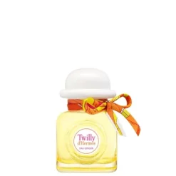 Eau De Parfum>HERMÈS Twilly d'Hermès Eau Ginger                Eau de Parfum