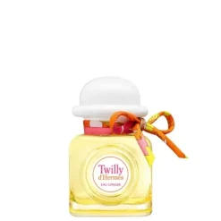 Eau De Parfum><noscript><img width=